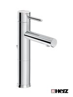 baterija-za-lavabo-fresh-f11-00048-herz