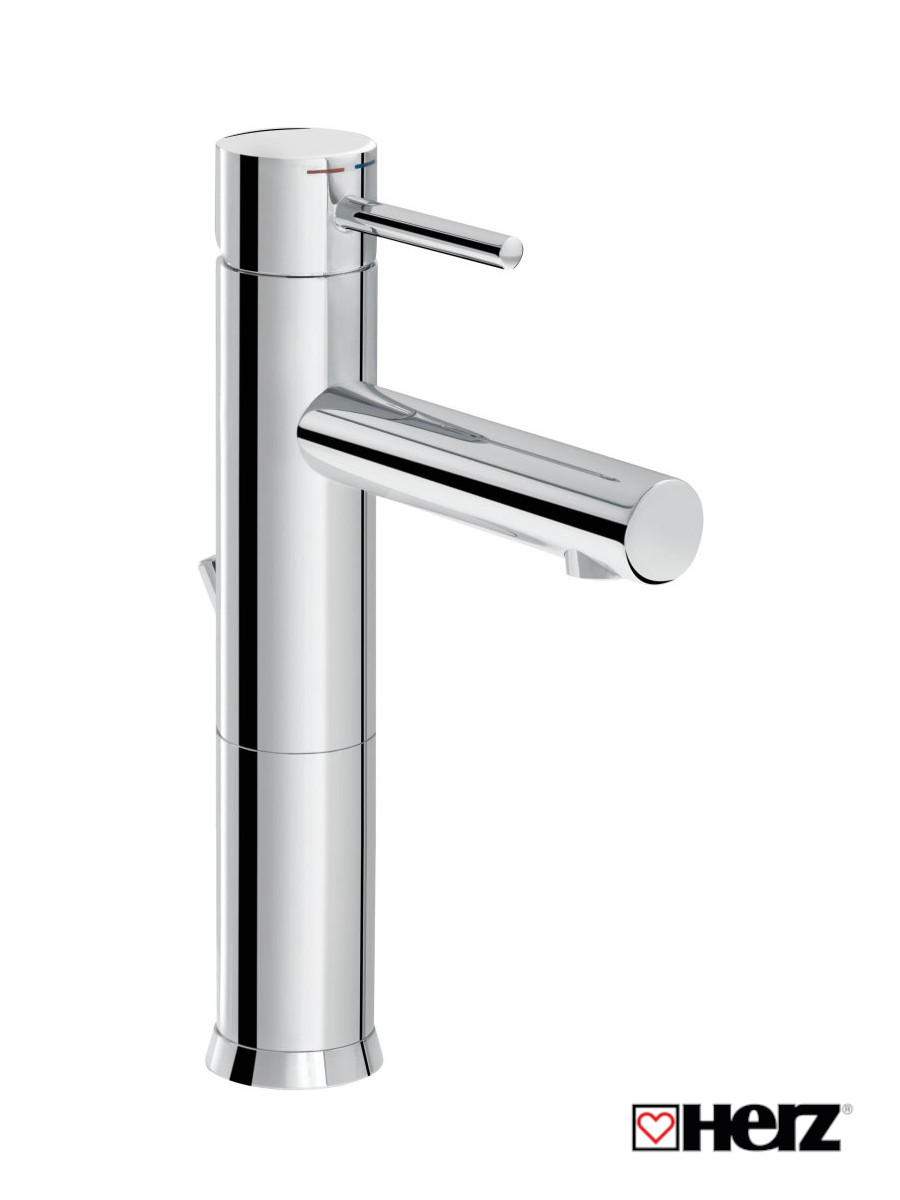 baterija-za-lavabo-fresh-f11-00048-herz baterija-za-lavabo-fresh-f11-00048-herz