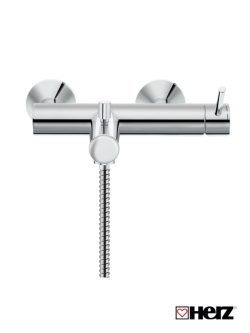 baterija-za-kadu-sa-izlivom-i-rucnim-tusem-fresh-f30-00337-herz