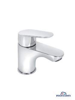 baterija-za-lavabo-rosan-s-ja301001