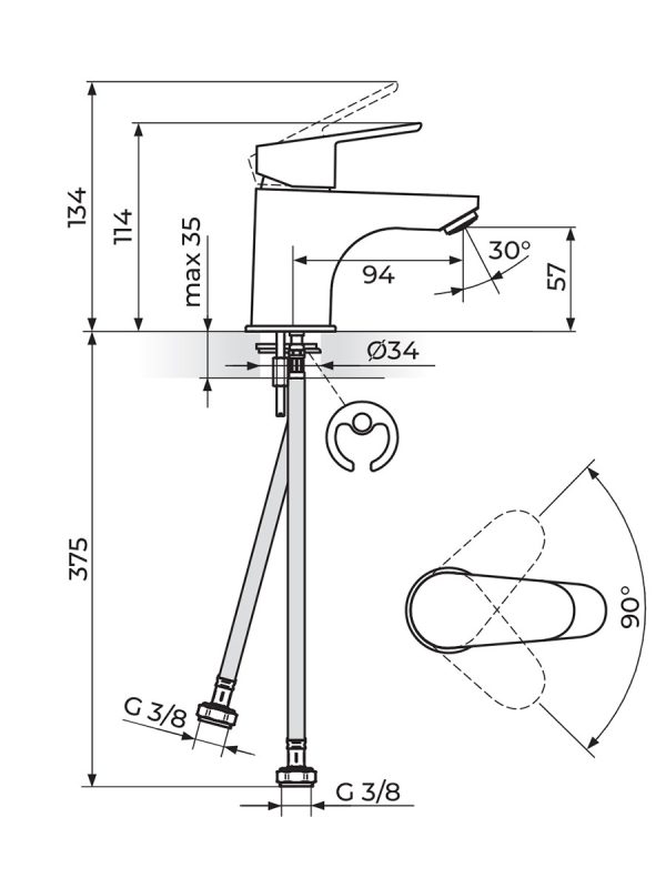 baterija-za-lavabo-rosan-s-ja301001