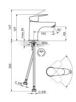 baterija-za-lavabo-m-ja302001