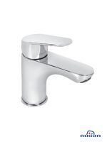 baterija-za-lavabo-rosan-m-ja302001