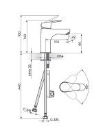baterija-za-lavabo-rosan-l-ja-303001