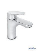 baterija-za-lavabo-rosan-l-ja-303001