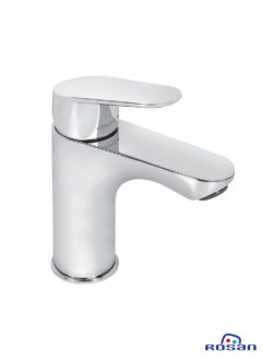 baterija-za-lavabo-rosan-l-ja-303001