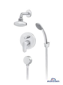 ugradna-baterija-sa-izlivom-zidnim-i-rucnim-tusem-smart-rosan-ja316001