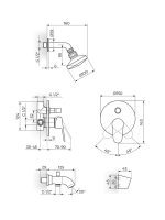 ugradna-baterija-sa-izlivom-zidnim-i-rucnim-tusem-rosan-smart-ja317001