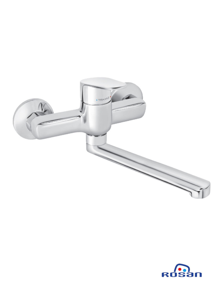 baterija-za-lavabo-sudoperu-sa-lulom-20cm-smart-rosan-j321002 baterija-za-lavabo-sudoperu-sa-lulom-20cm-smart-rosan-j321002