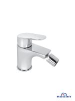 baterija-za-bide-smart-rosan-ja391001