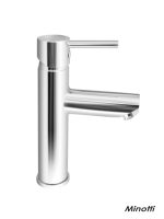 baterija-za-lavabo-minotti-tubo-6112
