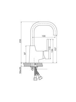 baterija-za-lavabo-minotti-tubo-6120