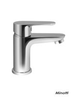 baterija-za-lavabo-minotti-viva-5512