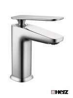 baterija-za-lavabo-zen-u10-00077-herz
