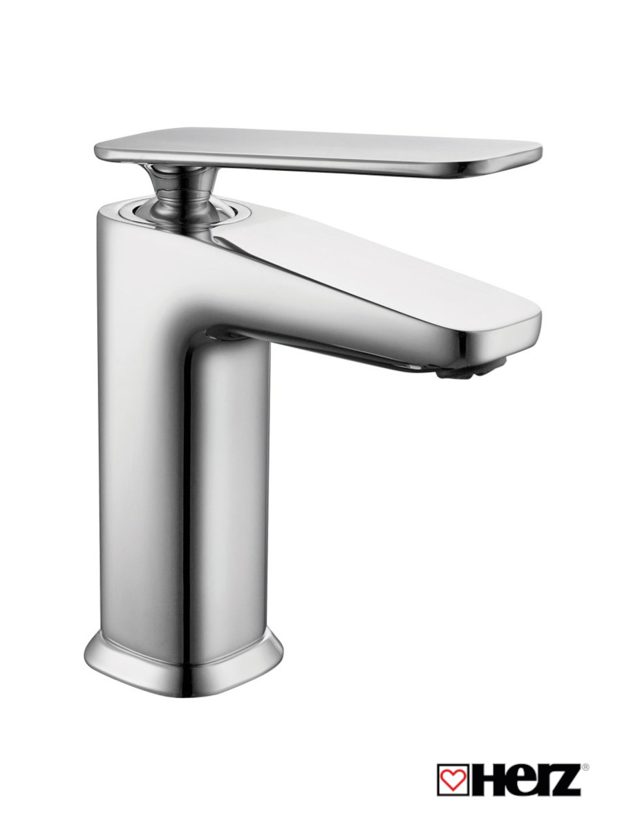 baterija-za-lavabo-zen-u10-00077-herz baterija-za-lavabo-zen-u10-00077-herz