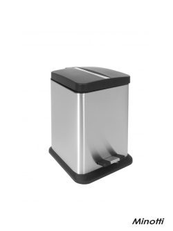 Kanta za otpatke 12 litara 012-KS-Minotti