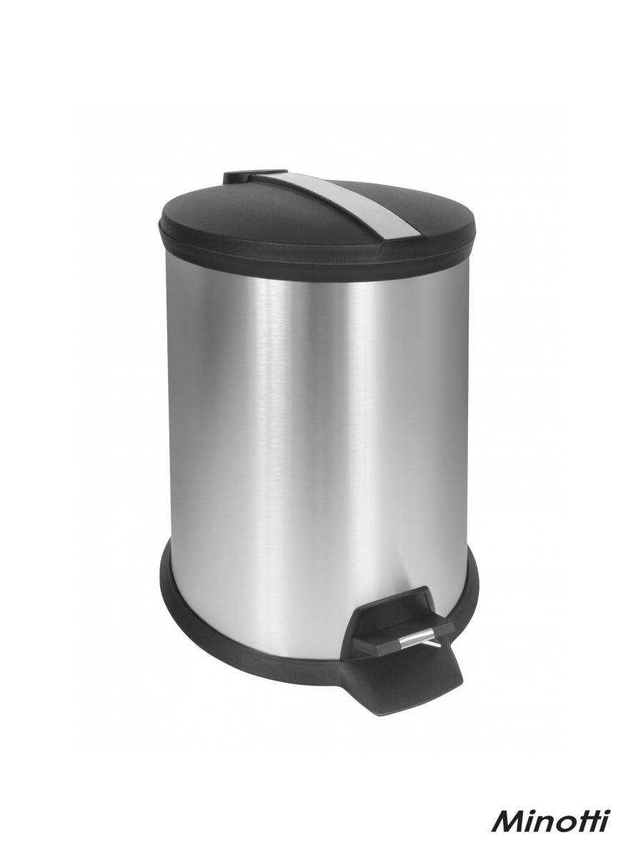Kanta za otpatke 20 litara 020-OS-Minotti Kanta za otpatke 20 litara 020-OS-Minotti