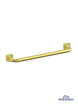 Držač peškira S2 Gold 2901G Rosan