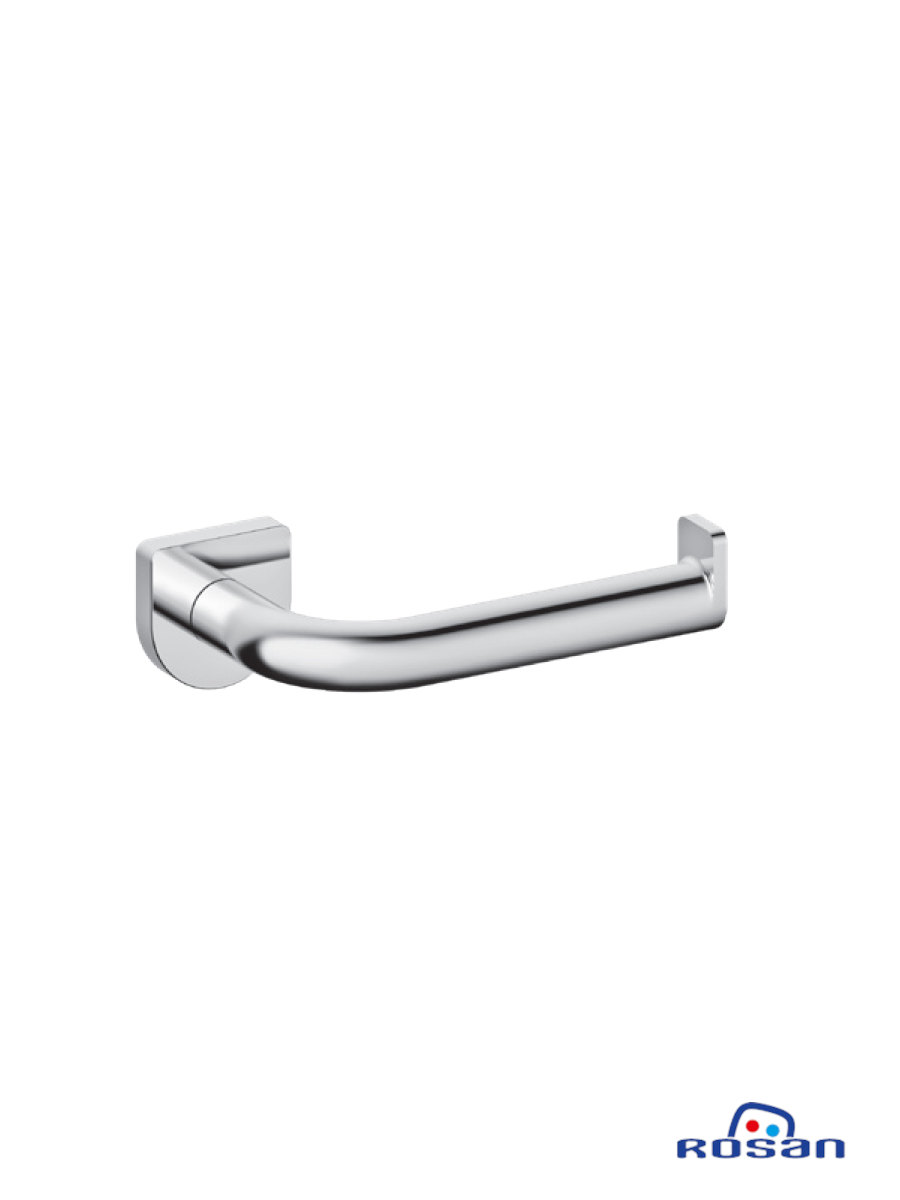Držač toalet papira S2 2909 Rosan Držač toalet papira S2 2909 Rosan