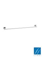 Držač peškira 60cm Enjoy Linni
