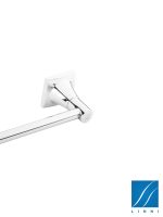 Držač peškira 60cm Classic Linni - Slika 3