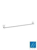 Držač peškira 60cm Classic Linni