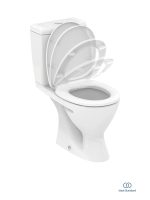 Monoblok simplon Eurovit Ideal Standard 2