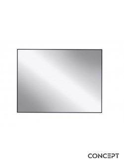 Ogledalo 100x70 Concept C-06-09BR