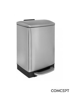 Kanta za otpatke 6 litara C-07-006-CK