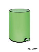 Kanta za otpatke 6 litara C-07-006-GO