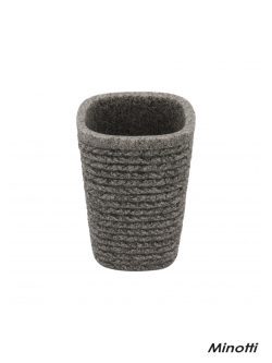 Čaša stojeća S7702 Minotti