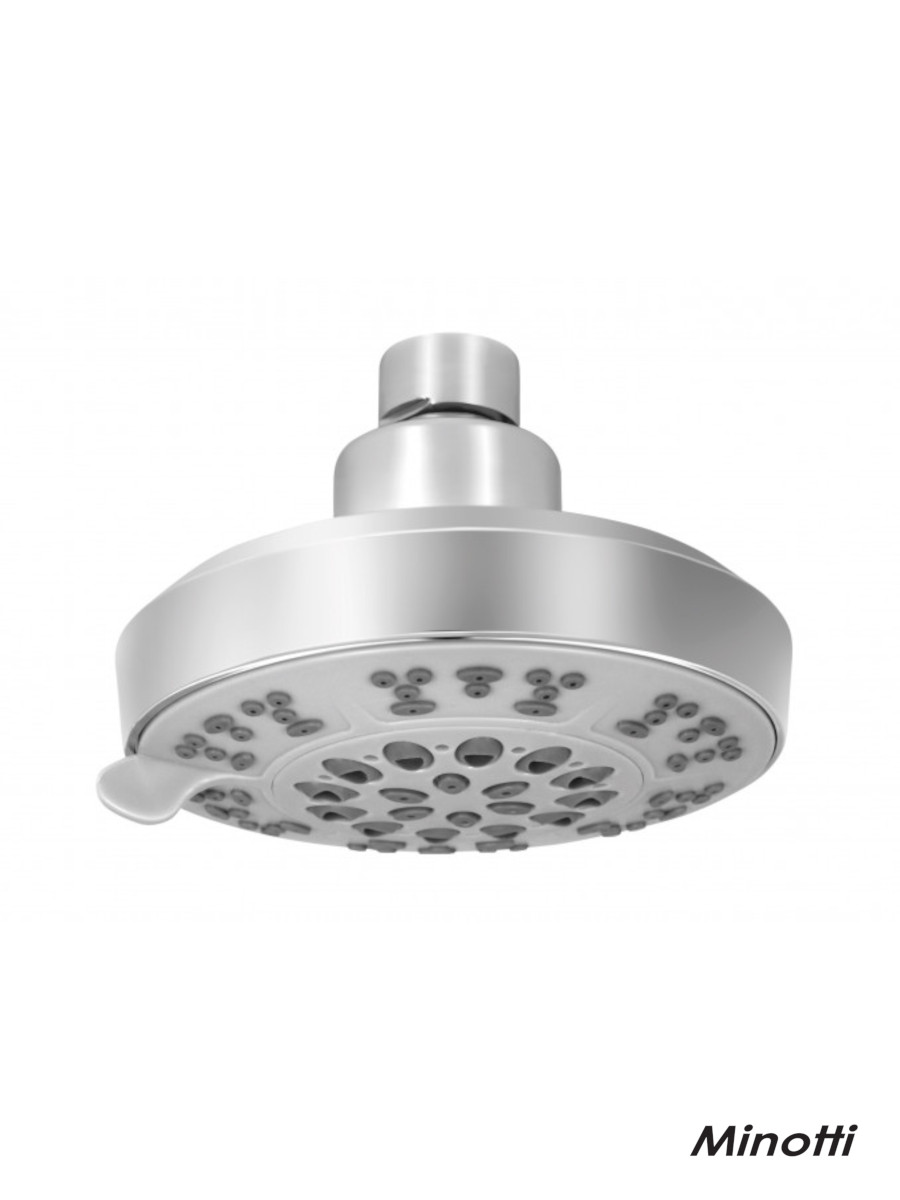 Ruža tuša Minotti MRT-111 Ruža tuša Minotti MRT-111