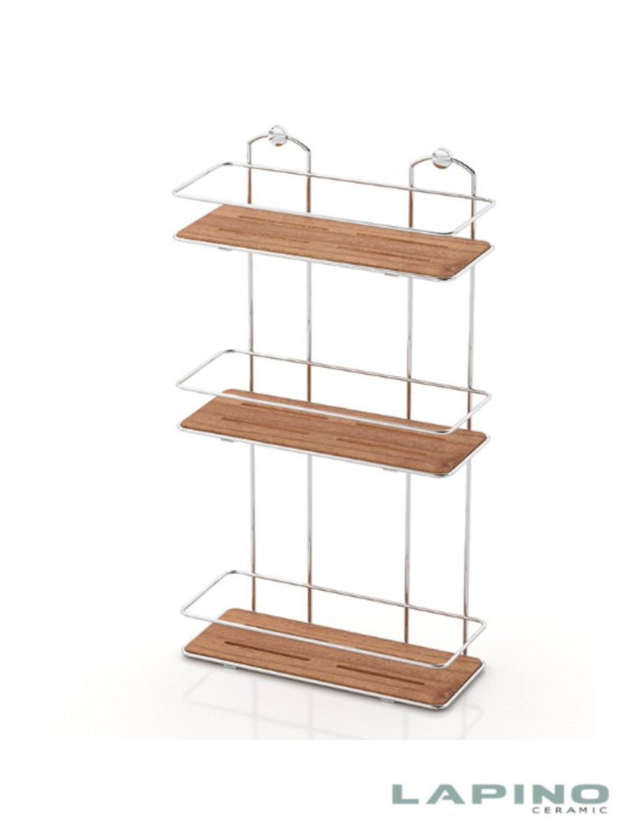Žičani etažer BK077 Lapino Žičani etažer BK077 Lapino