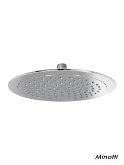 Ruža tuša Minotti MRT-265