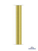 Tuš crevo PGC150SG S2 Gold Rosan - Slika 2
