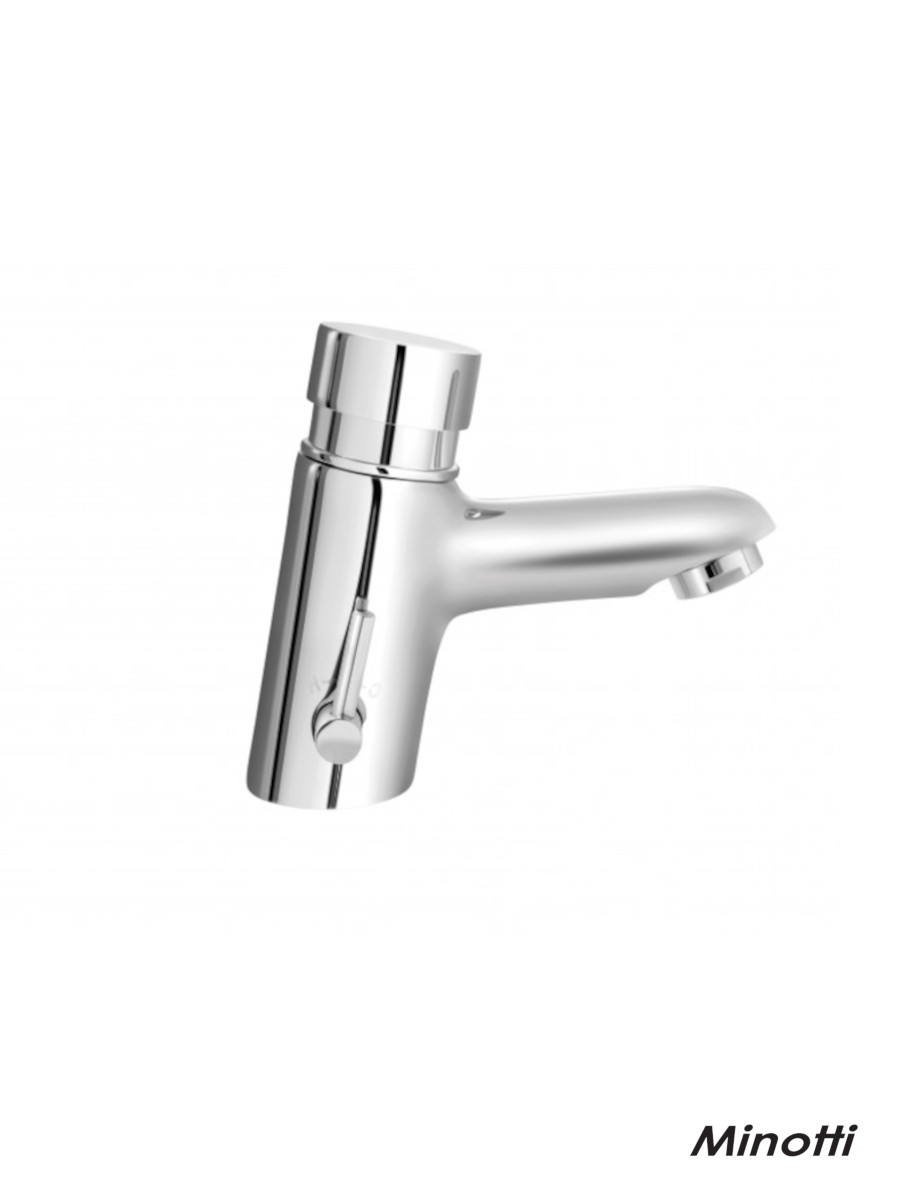 Potisna baterija Minotti 1021 Potisna baterija Minotti 1021