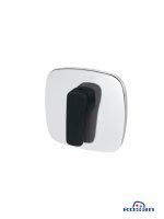 Ugradna baterija Stolz Black Rosan-131801B