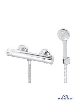 Baterija za kadu Stolz thermo Rosan 1T37101