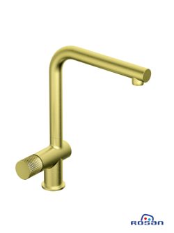 Baterija za sudoperu S2 Gold 238301G