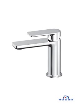 Baterija za hladnu vodu S2 Rosan-254101