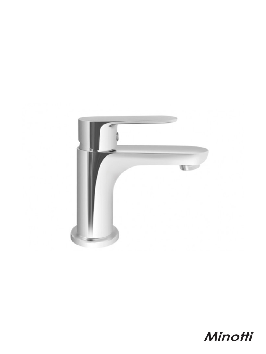 Baterija za hladnu vodu Prima Minotti-4005 Baterija za hladnu vodu Prima Minotti-4005