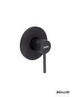 Ugradna baterija Minotti 6100B