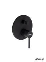 Ugradna baterija Minotti 6101B
