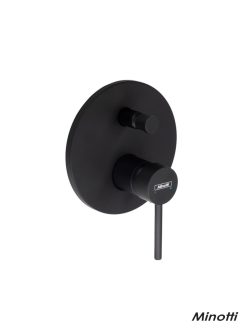 Ugradna baterija Minotti 6101B