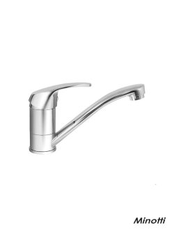 Baterija za sudoperu Minotti Eva 7114S