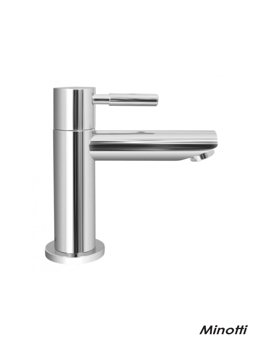 Baterija za hladnu vodu Tubo Minotti-7850 Baterija za hladnu vodu Tubo Minotti-7850