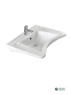 Lavabo Keramika Leskovac
