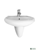 Lavabo Viktorija Keramika-Leskovac