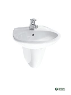 Lavabo Viktorija Keramika-Leskovac-46