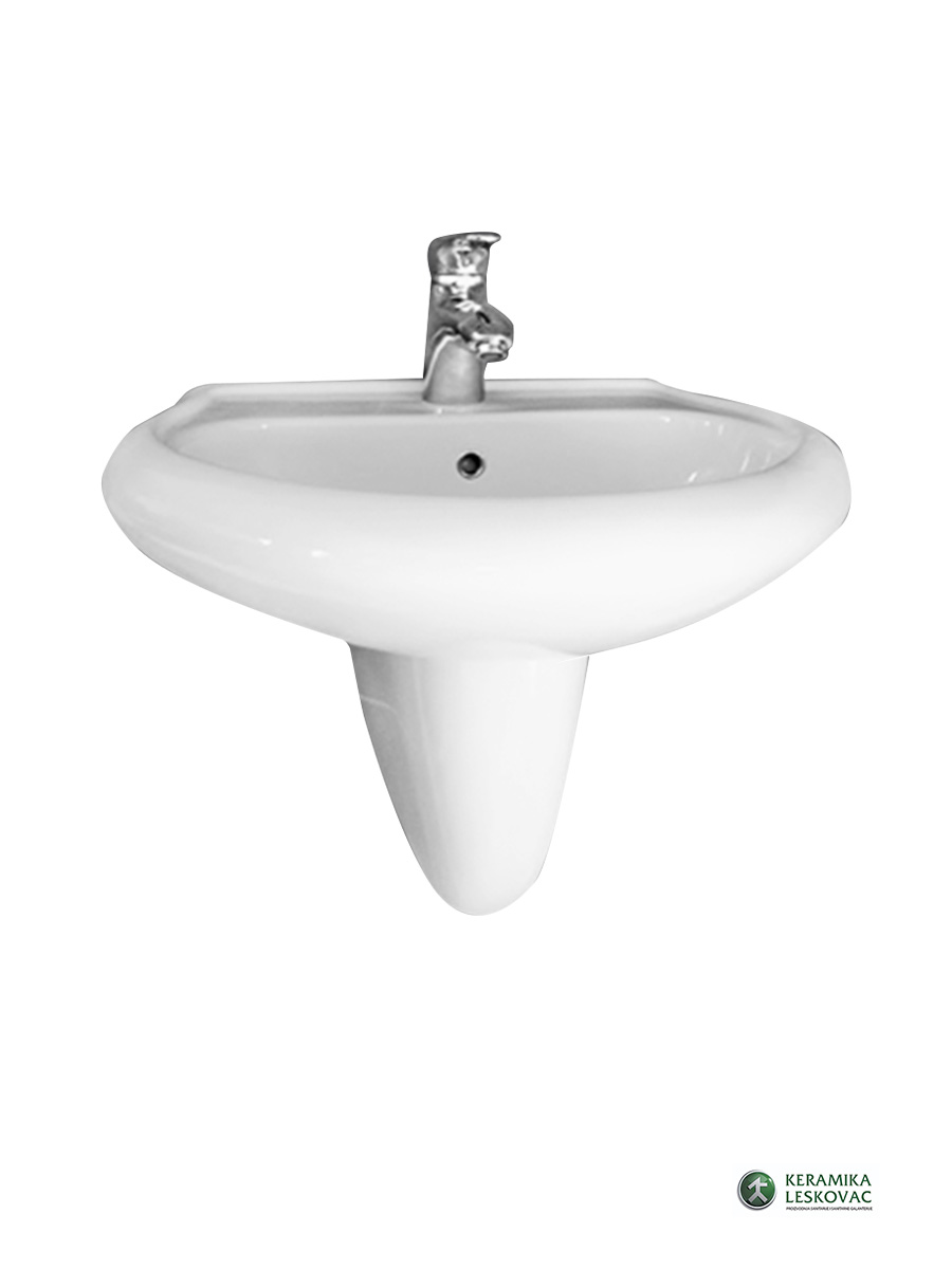 Lavabo-Viktorija-Keramika-Leskovac Lavabo Viktorija Keramika-Leskovac